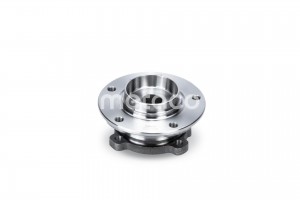 5-СЕРИЯ E60/E61 (2003>) С ПОДШИПНИКОМ 5000076 METACO