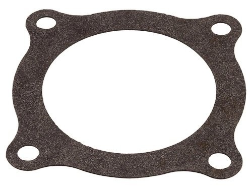 Прокладка ГАЗель Next,NN дв.G21A дроссельной заслонки (4 отв.) MOVELEX PM40005041MX MOVELEX