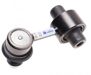 Стойка стабилизатора JAC J7,JS6 заднего MOVELEX 2916200U7300MX MOVELEX