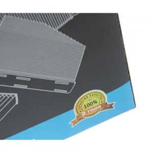 Фильтр воздушный салона MITSUBISHI Lancer 10 (09-) MEGAPOWER 810-14-008 MEGA POWER