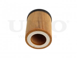 Фильтр масляный (eco) FLT-20094 UNIO