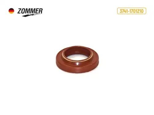 Сальник хвостовика для а/м УАЗ (42х68) "ZOMMER" 20041 ZOMMER