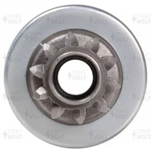 Привод стартера (бендикс) VCS 1824 START VOLT