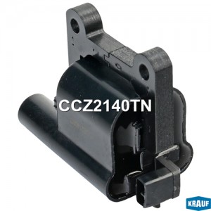 Катушка зажигания CCZ2140TN KRAUF