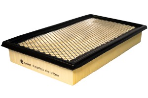 Фильтр воздушный B13CR0153 B13CR0153 CWORKS