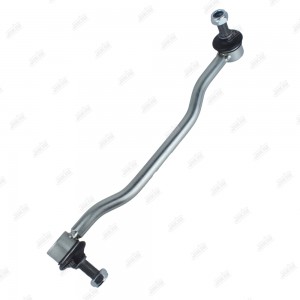 Тяга стабилизатора левая LS22038L LS22038L JIKIU