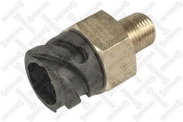 датчик температуры !байонет 1 контакт \MAN F90 88-00100-SX STELLOX