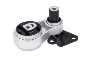 подушка ДВС правая Z13258 ZENTPARTS