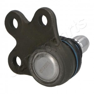 CHEVROLET AVEO (T300) (2011>) ACDelco 19347683 БЕЗ БОЛТОВ!! BJ-W00 JAPAN PARTS GROUP