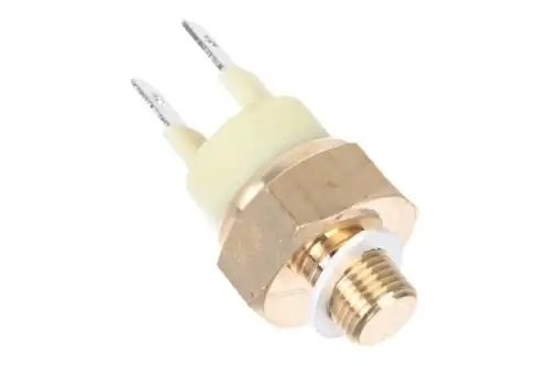 датчик температуры охл.жидк.! VW Golf 1.0-1.8i/1.6D/TD 83-92, Audi 80 1.3-2.0 78 Z05360 ZENTPARTS