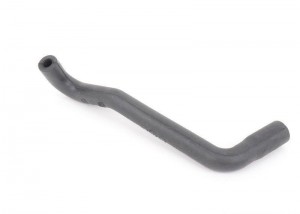 94811024701 Соединительный шланг 94811024701 PORSCHE