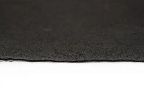 шумоизоляция! материал декоративно-облицовочный Маделин - Н 1х1,75м.\ 000360200 STP