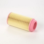 Фильтр воздушный наружный 32926059 JCB