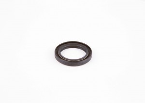 Сальник КАМАЗ вала ТНВД на дв.740.50-360(2.2-30Х42Х6/6.5) BOSCH 2410283010 BOSCH