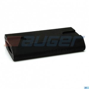 Буфер механизма подъема оси 83918 AUGER