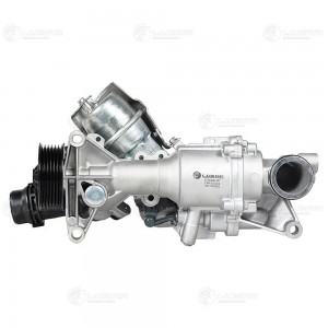 помпа!\ MB W205/W213 1.6i/2.0i 14> LWP 15324 LUZAR