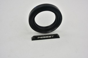 Сальник привода TOYOTA LAND CRUISER 120/150, PRADO 100/200 95HAS-46691016C 95HAS-46691016C FEBEST