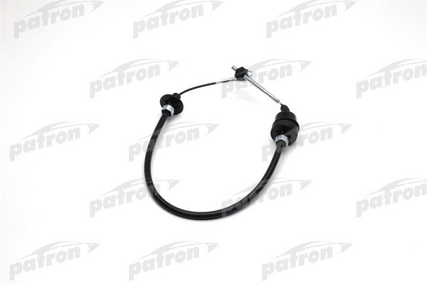 OPEL ASTRA F/KADETT E L=815mm PC6000 PATRON