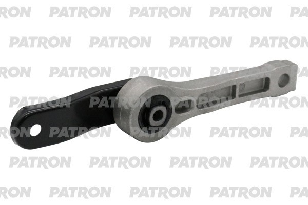Опора двигателя  PSE3288 PSE3288 PATRON