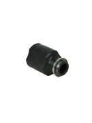 ШРУС внутренний правый к-кт! FG0222520A\ Mazda 3 (BK) 1.6 03-09 Z21449 ZENTPARTS