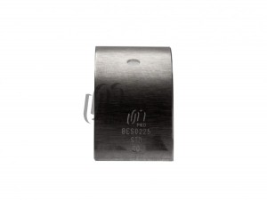 Вкладыши шатунные STD Toyota 1KZ/1KD/2KD (13041-30020-02) UM BES022504000 UNITED MOTORS PRO