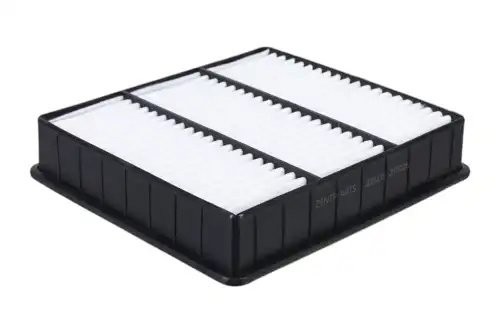 фильтр воздушный!\ Mitsubishi Colt 1.3-1.8 92-96/Lancer 1.6 16V 92> Z33178 ZENTPARTS