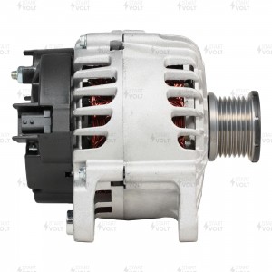 Генератор 120А LG 0930 START VOLT