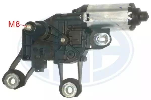 Мотор стеклоочистителя FORD FIESTA/FUSION 460191 460191 ERA
