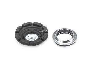 TRANSPORTER T5 К/КТ С ПОДШИПНИКОМ 4600494 METACO