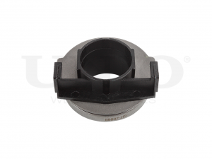 Комплект сцепления с подшипником CLT-20069 UNIO