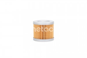 MOTO SUZUKI 1061018 METACO