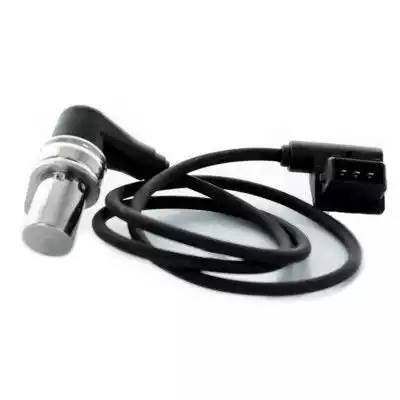 Датчик положения коленвала BMW 3 (E46) MEAT&DORIA 87090 MEAT DORIA