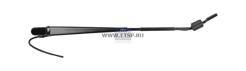 Поводок стеклоочистителя на обе стороны (рычаг) MB ACTROS 4.63610 DIESEL TECHNIC