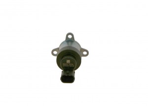 Блок дозировочный 0928400640 Bosch 0928400640 BOSCH