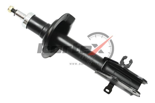 Амоpтизатоp MAZDA CX-7 пеp.пpав.газ. KSA117STD KSA117STD KORTEX