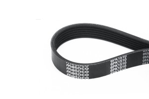 HYUNDAI TUCSON (2004-2010) 6PK1510 METACO