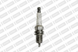 Свеча зажигания DENSO KJ16CR11 DENSO