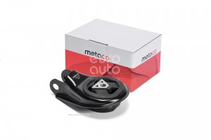 MAZDA 3 /MAZDA 5 4710046 METACO