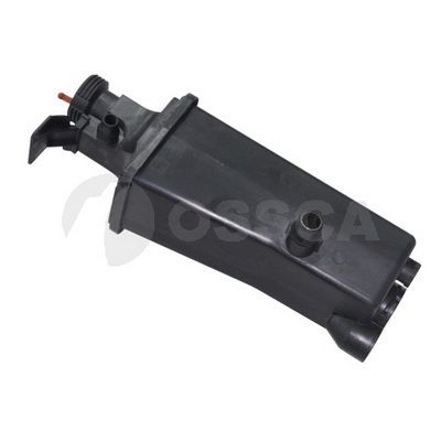 Бачок расширительный / BMW 3, X3, X5 (E46,83,53) 99~  05132 05132 OSSCA