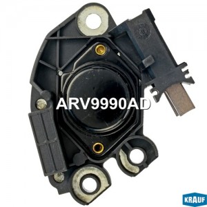 реле-регулятор!\ VW, Audi, Seat, Skoda 1.0-4.2i/TDi 90> ARV9990AD KRAUF