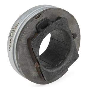 подшипник выжимной!\ Peugeot 406 1.8 16V-2.2/2.0HDi 99> 3151 600 703 SACHS
