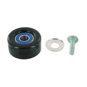 TOYOTA RAV 4 (2000-2005) ОТДЕЛЬНО РОЛИК VKM61085 SKF