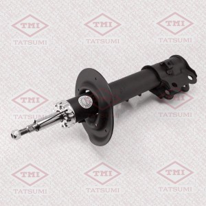 Амортизатор передний газовый L HYUNDAI iX35 09-KIA Sportage 09- TAA2024L TAA2024L TATSUMI