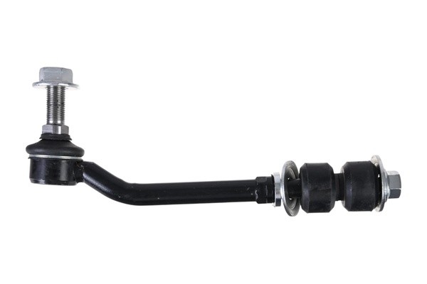 тяга стабилизатора!\ Dodge Durango 04-08 56-00170-SX STELLOX