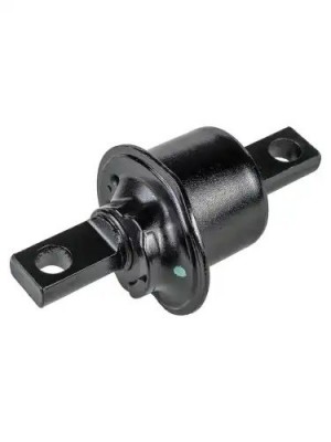 сайлентблок задней балки!\ Mitsubishi Colt Z32A/Z34A/Z36A/Z37A/Z38A/Z39A 04> Z25881 ZENTPARTS