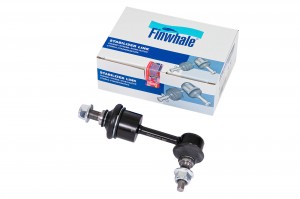 Стойка стабилизатора задняя Tucson (TL, TLE), Sportage IV (QL, QLE) SL657 SL657 FINWHALE