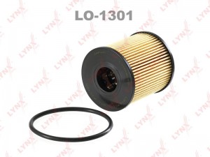 FORD / PEUGEOT/ CITROEN / MINI LO-1301 LYNXAUTO