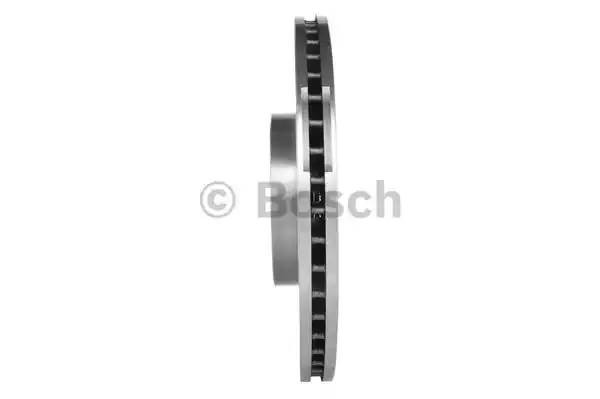 KIA SORENTO/ HYNDAI SANTA FE/ IX55 0 986 479 536 BOSCH