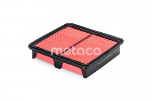 HONDA CIVIC/ CR-V/ HR-V 1.6/2.0 1000078 METACO