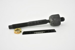 Тяга рулевая VW TRANSPORTER V/VI 2322-T5 2322-T5 FEBEST